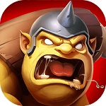 Ȩ֮ٶȰ v 1.9.30