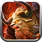 ţ̫ v1.1.2
