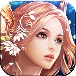 Ů360 v2.3.0