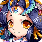䵱֮ٶȰ v1.6.1
