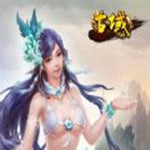  v1.0.0