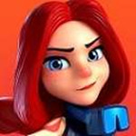 عȷѶ v1.0.7