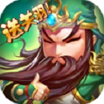 ٶȰ v1.0.3