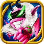 ѩȫǱ̬ v1.2.0