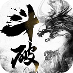 Ʋ360 v1.4.4
