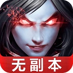 伫360 v1.0.10