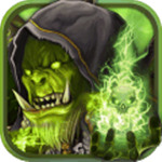 Ӣս v1.1.07