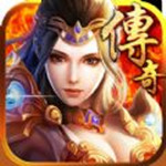 Ѫ v1.0.0