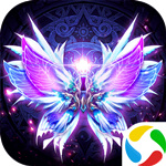 ħɵӦñ v1.1.3.2