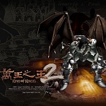 ֮ٷ v0.0.1