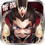ָ佭 v5.0.0