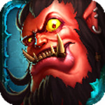 ս v1.2.2