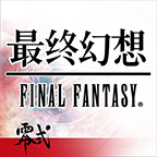 ջ룺ʽ v1.1.0.0