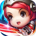 ǰ v1.0.0