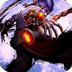 ʵ v2.4.0.0