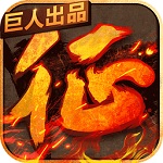 ̹ v2.2.1