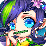 䵱֮ v1.6.1
