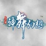 ٷ v0.0.1