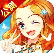 У v1.1.8.2
