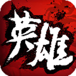 Ӣ v1.0.0