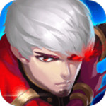Ӣ۾ v1.5.0