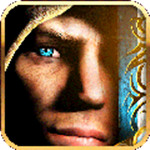 ʿ֮ v1.0.0