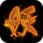  v1.7.0