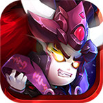 Ӣ v1.0.1