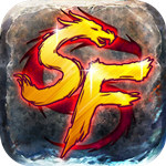 SF Ԫƽ v1.1.0
