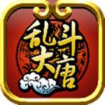 벻Ҷ v1.0.0