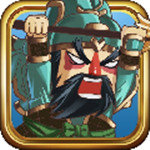 ǰ v1.0.1