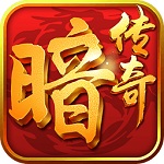 ڴСװ v1.2.3