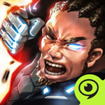ƻ v1.0.3