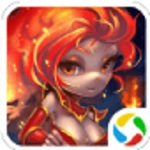 ӢŹٷ v1.0