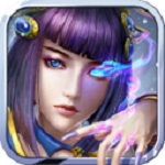 ɼ֮ɴ v1.0.2