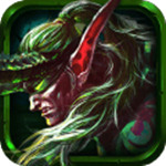 Ҷħ v1.4.1