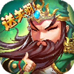  v1.0.3