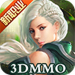 ½ħ v1.0.0