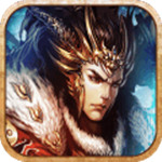 һ v1.0.1