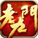 ϾŹٷ v1.0.6.0