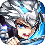  v1.1.20