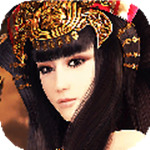 ʵOL v1.0.0