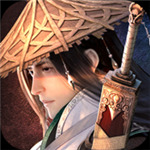 Ե ޻ƽ v1.6.1