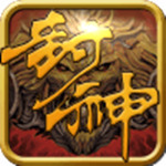 ֮ v1.0.1