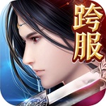 Եٷ v1.1.5