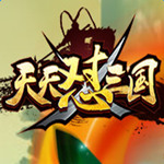  v1.0.1