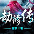 ޴ v1.0