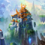 ֻ v1.0