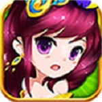 ſ濰ٶȰ v2.6.5