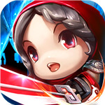 ʥԼHD v0.9.2